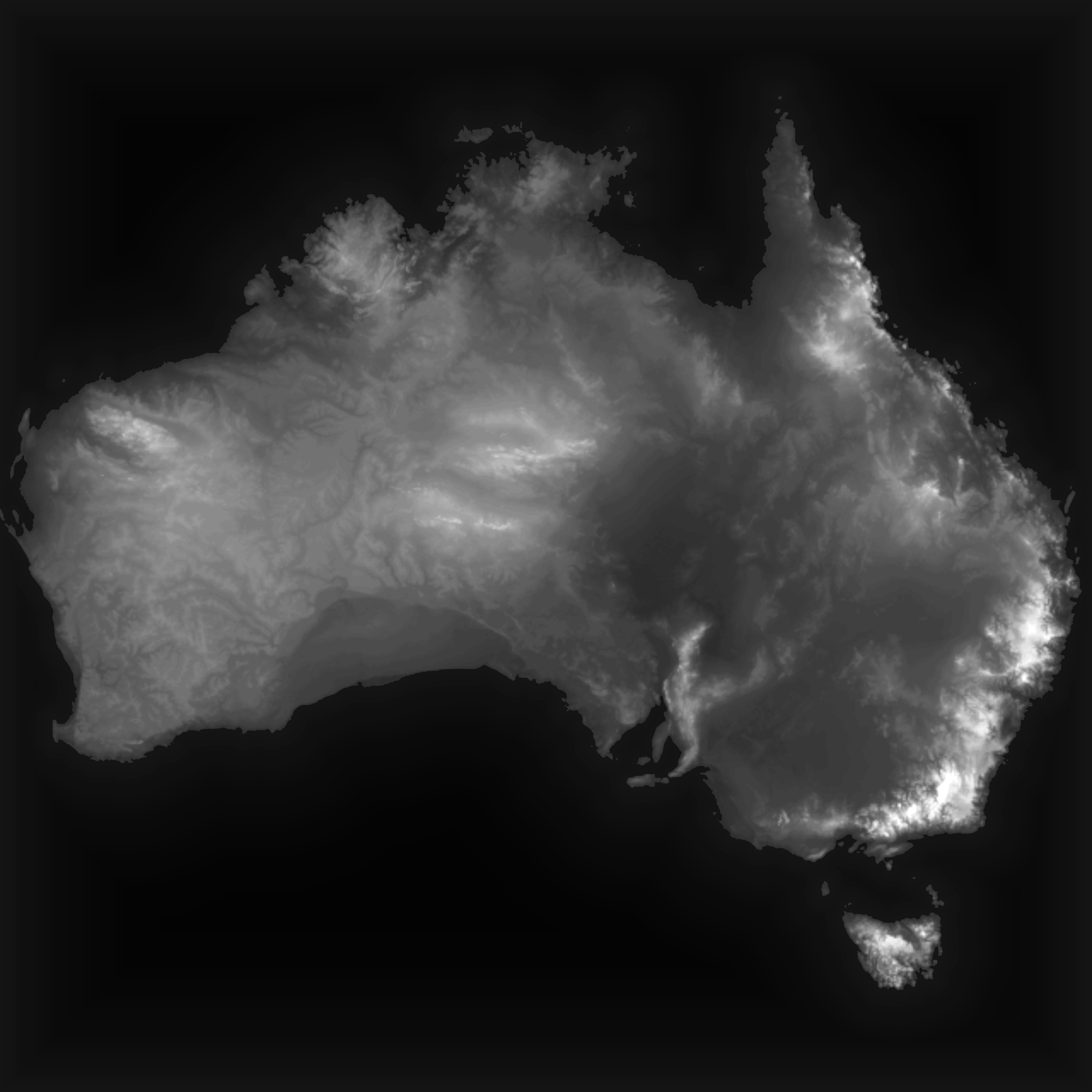 4k_KG_test2.png