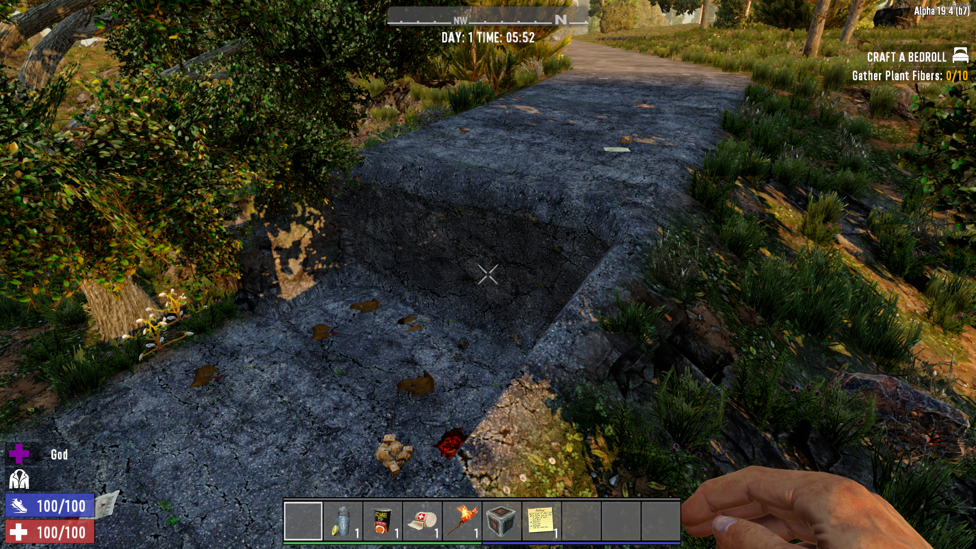 minor_road_issue.png
